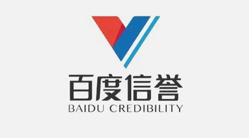 500彩票购彩大厅成长知识库页面展示